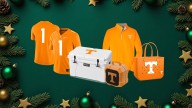 Shop these top gift ideas for Tennessee Volunteers fans