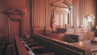 Comstock Park man sentenced to 18 months in federal prison for threatening to kill President Trump