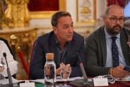 Diputación señala que iniciará la segunda fase de 32 VPO en Vejer cuando el Ayuntamiento resuelva sus deudas