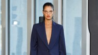 Christopher Esber Spring 2026 Ready-to-Wear Runway, Fashion Show & Collection Review [PHOTOS]