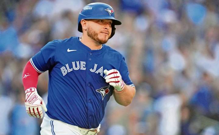 Las tres figuras tricolores que sí estarán en 2026 con la Selección Mexicana de Beisbol