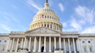 Área por área: qué está cerrado y qué abierto en el cierre de gobierno de Estados Unidos