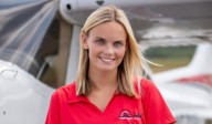 Beloved Alabama flight instructor killed in Montana plane crash with father, sister was ‘exceptional and skilled’