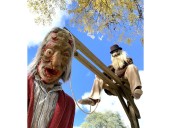 PHOTOS: Londoner's weekly moment in time - 2025 | The Stratford Beacon Herald