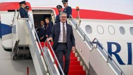 UK PM Keir Starmer’s India visit: Trade deal and investments a key focus