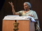 National Pension System delivered over 13% annual returns