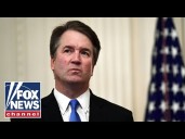 POLITICIZED: This prison sentence is a ‘JOKE,’ says media president