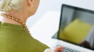Amazon: las mejores ofertas del día que destaco como editora de compras entre las rebajas