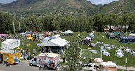 August sales in Aspen surge past $144M