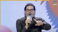Manthan 2025: Prashant Kishor confident of securing Tejashwi’s 30% vote share in Bihar elections