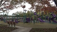 Newly renovated Franklin Township Community Park unveiled to public