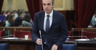 Educació buscará la fórmula para acatar la sentencia que obliga a impartir clases de islam en Palma
