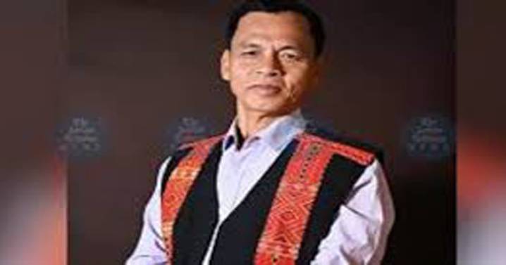 Security being tightened for tomorrow’s twenty four hour Tripura bandh sponsored through proxy by ‘Tipra Motha’