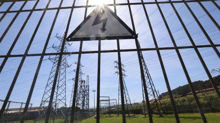 La inversión en la red eléctrica asturiana: así será el anillo energético y todas las demás infraestructuras