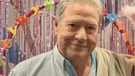 Piden ayuda para localizar a un hombre de Huesca de 72 años desaparecido desde el viernes