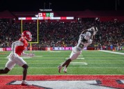 Submit questions for Oregon Ducks mailbag following blowout win at Rutgers