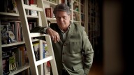Federico Trillo: "Feijóo debe reflexionar con transparencia sobre su relación con Vox"