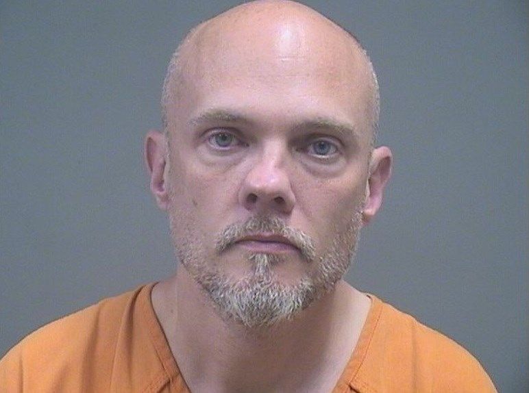 Man on probation for 2019 bank robbery accused of Boardman bank holdup
