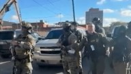 Gregory Bovino set to appear in federal court Tuesday
