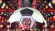 Telemundo presenta su canción para el Mundial 2026