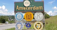 Amsterdam holding grant info session for small businesses