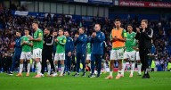 Despicable Alexander Isak action no longer an excuse as Newcastle stars are letting teammate down