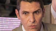Muere a los 56 años Javier Manrique, actor conocido por el papel de Lorenzo en 'Camera Café'