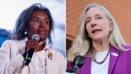 What to watch in the only debate of the Virginia governor’s race