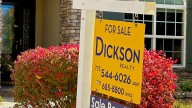 'Mixed signals' for Reno-Sparks housing market
