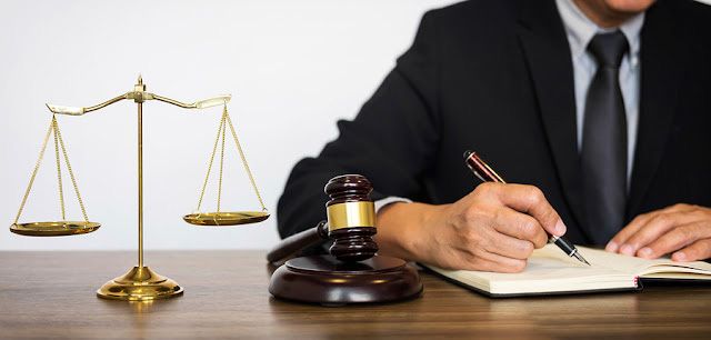 Courts have active role to play in fulfilling mandate of Constitution: CJI Gavai