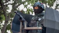 Maduro anuncia nuevo ejercicio defensivo en el Oriente de Venezuela