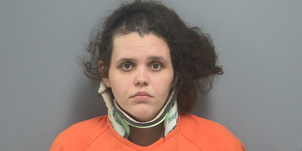 Motion granted to continue forward in case of Kahleb Collins