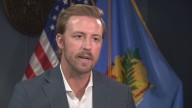 Ryan Walters celebrates 4 victories in his resignation letter. Read the list