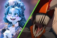 Muchos pensaron que Frankelda iba a fracasar por culpa de Chainsaw Man, pero dio batalla: esto es lo más visto en cines de México