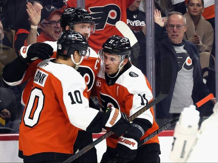 Chatham Maroons game in St. Marys postponed | Grande Prairie Daily Herald Tribune