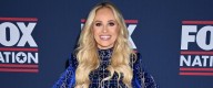 Right-Wing Activist Tomi Lahren Slams Donald Trump Over Argentina Beef Plan