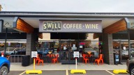 Reno-Tahoe restaurant closures include local favorites