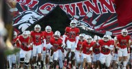 Georgia HS football live updates: What to know entering Week 8