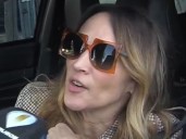 Vero Lozano, furiosa con Susana Giménez y los Martín Fierro: "¡Fue rarísimo, más coherencia por favor!"