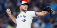 Trey Yesavage limits Dodgers, Shohei Ohtani in World Series Game 1