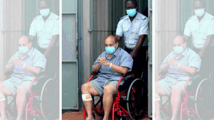No proof of unfair trial in India, says Belgian court rejecting Mehul Choksi plea against extradition