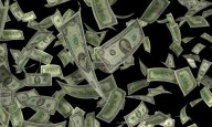 Precio del dólar del 7 de octubre aumenta 1,891 bolívares