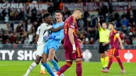 Uno, dos y hasta tres: Özer se convierte en héroe inesperado del Lille al parar tres penaltis