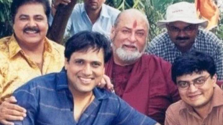 Satish Shah Dies: Actor's Last Post Featured Shammi Kapoor, Govinda Entertainment News