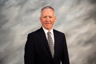 Warren welcomes new parks and recreation director