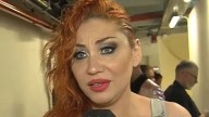 El productor de Lowrdez publicó violentos mensajes que serían de Leandro García Gómez
