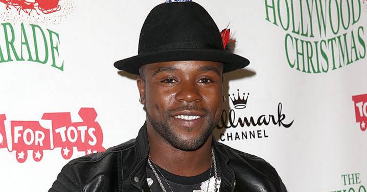 Reality star who won hit dancing show dies aged 36 as tributes pour in