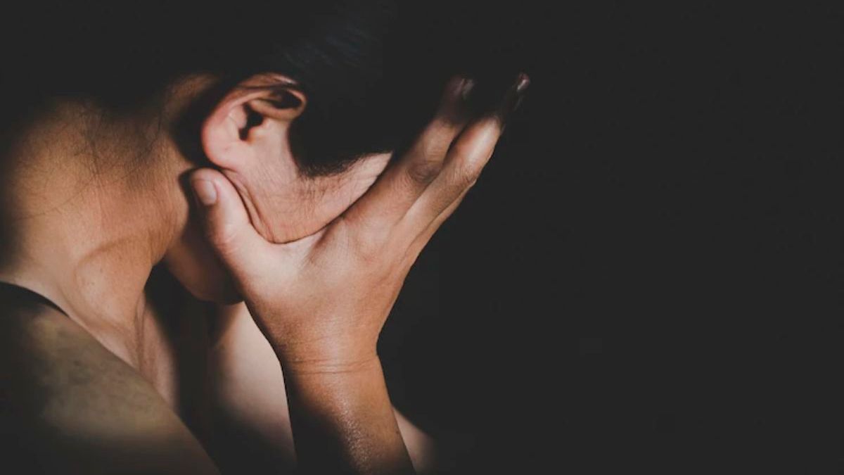 Barrio Paraiso: detuvieron a un joven por agredir a su pareja