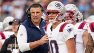 The 'NFL completion percentage record by NFL team' quiz