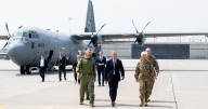 Canada caution on investment to defence sector